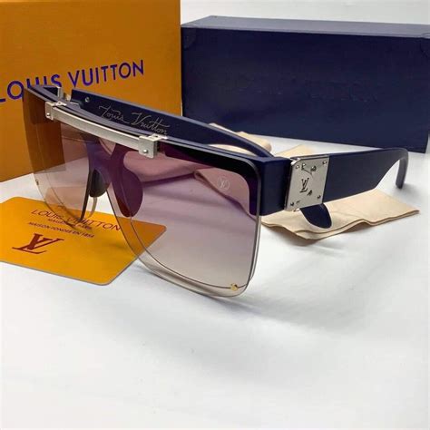 lunette louis vuitton aliexpress|Louis Vuitton Palo Alto.